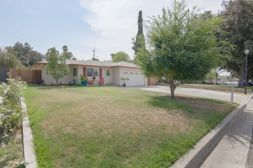3526 Lila St, Riverside, CA 92504-3527