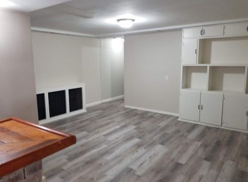 523 Perimeter Dr, Covington KY  41018-2272 exterior