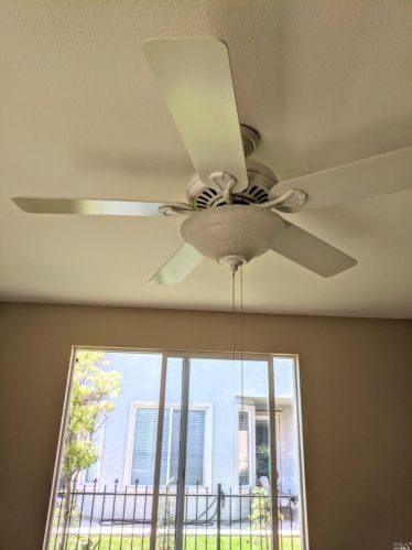 1019 Diamante, Rio Vista CA  94571-5145 exterior