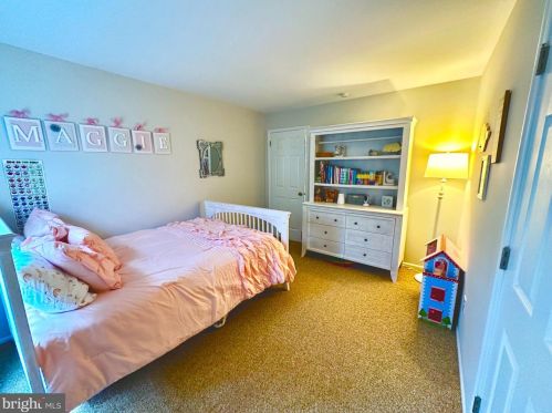 909 Pritchard Pl, Newtown Square PA  19073-3036 exterior