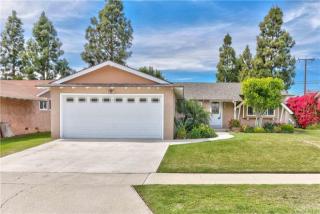 13851 Wilson St, Westminster, CA 92683-3337