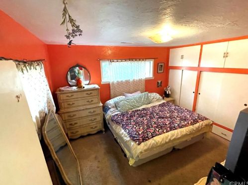 1169 Ash St, Pismo Beach CA  93420-3862 exterior