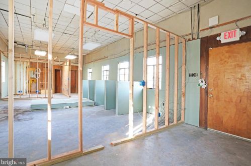 2410 Good Intent Rd, West Deptford NJ  08096-4420 exterior