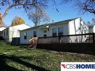 7639 41st St, Bellevue, NE 68147-1718