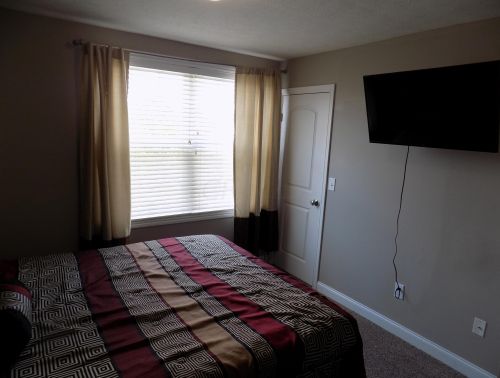 5680 Stevens Dr, Orient OH  43146-9282 exterior