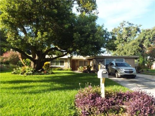 675 Bearcreek Dr, Bartow, FL 33830-3220