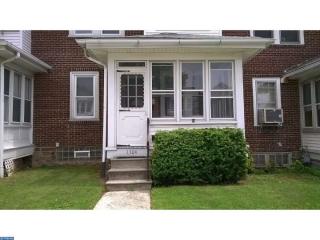 1304 Astor St, Norristown, PA 19401-3221