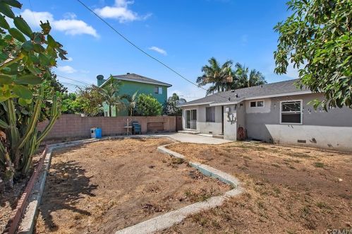 15147 Nelson Ave, City Of Industry CA  91744 exterior