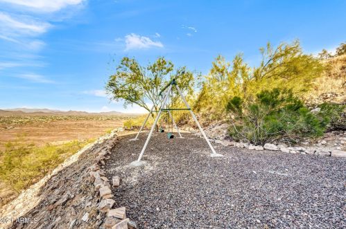 37316 29 Ave, Phoenix AZ 85086-0556 exterior