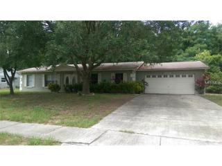 2104 Ramblewood Ct, Brandon, FL 33510-2122