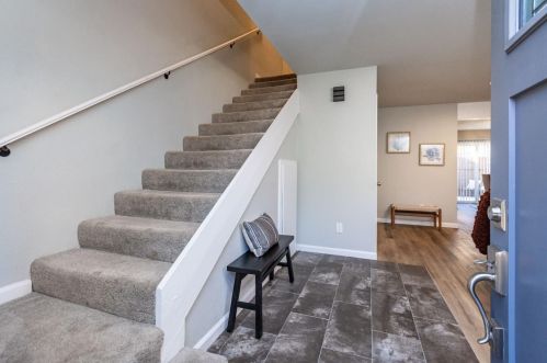 7434 Ranch Ave, Citrus Heights CA  95610-7462 exterior