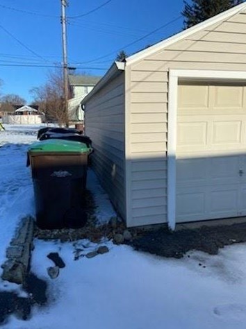 101 Wick Ave, Hermitage, PA 16148-1810