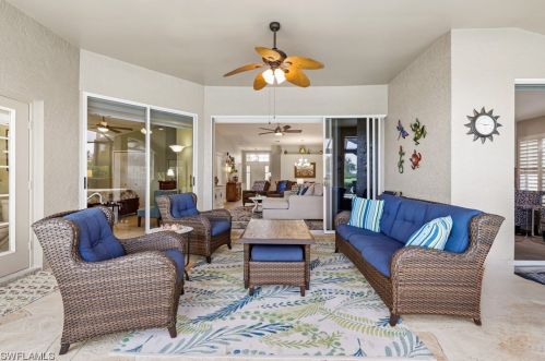 23191 Foxtail Creek Ct, Bonita Springs FL 34135-8412 exterior