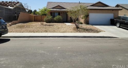 12994 Rocky Trail Way, Victorville, CA 92395-5341