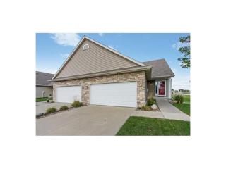 820 Springfield Dr, Ankeny, IA 50023-8245