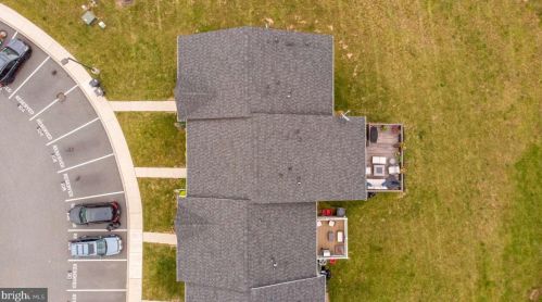 108 Raven Ct, Gilbertsville, PA 19525-8119