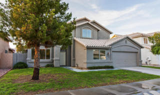 16250 Morning Glory St, Goodyear, AZ 85338-6806