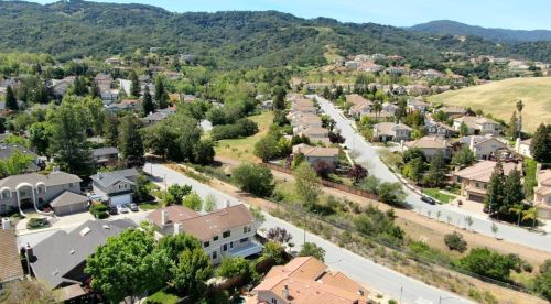 1133 Kendal Ct, San Jose, CA 95120-4214