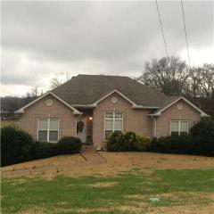 208 Moss Trl, Goodlettsville, TN 37072-2214