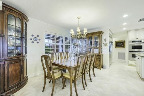 3810 1st Pl, Cape Coral FL  33904-4803 exterior