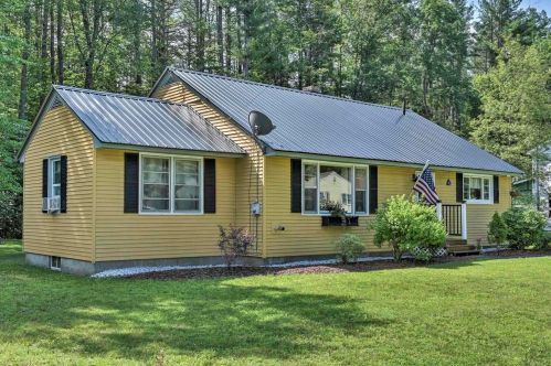 10 Olivo Rd, Keene, NH 03431-2212
