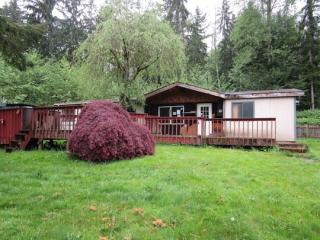 34708 Lake Joy Rd, Lake Joy, WA 98014-6811