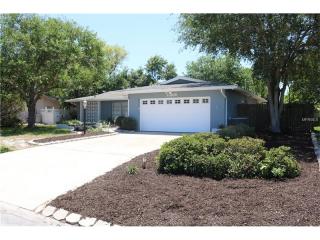 13816 Dominica Dr, Largo, FL 33776-1316