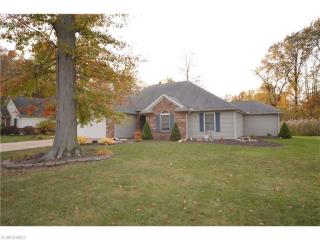 5255 Century Bay Ave, Ashtabula, OH 44004-8508