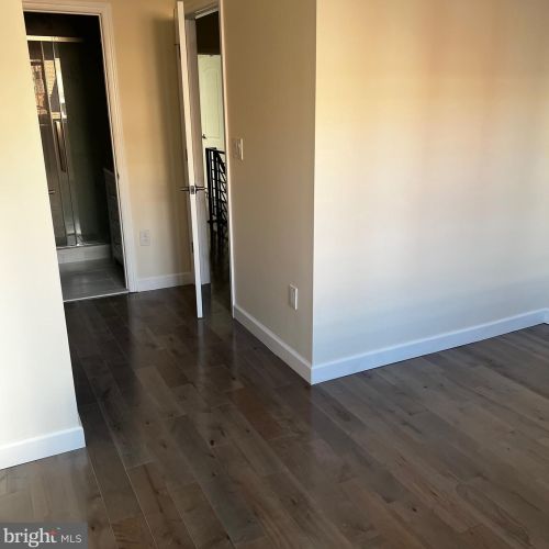 616 Mckean St, Philadelphia PA  19148-2415 exterior