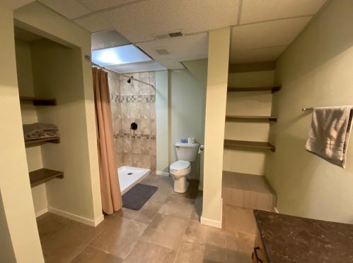 4151 Hiview Dr, Alex MN  56308-9427 exterior