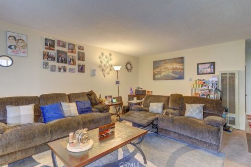 857 Manhattan, Pismo Beach CA  93433-2407 exterior