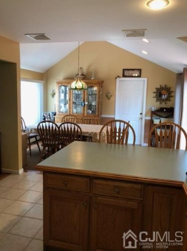 2012 Grant Ave, South Plainfield NJ  07080-2914 exterior