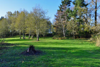 6645 Vista Dr, Ferndale, WA 98248-8536