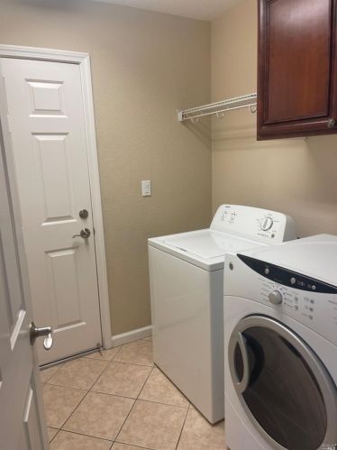 404 Riverwood Ln, Rio Vista CA  94571-5107 exterior