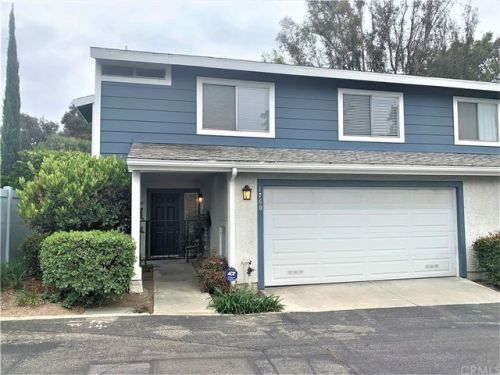 1760 Stratford, West Covina, CA 91791-4151