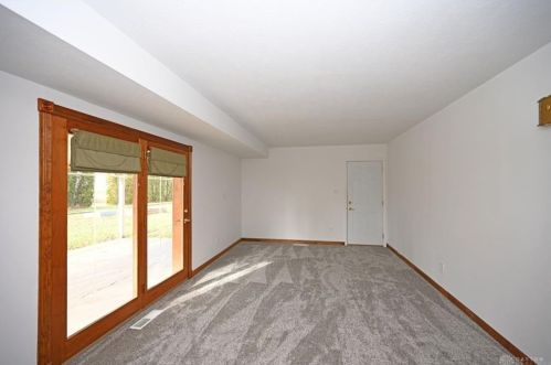 2347 Johnsville Brookville Rd, Brookville OH  45309-9797 exterior