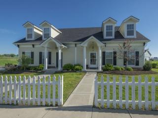 85 Falls Creek Dr, Georgetown, KY 40324-7009