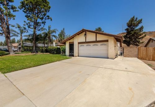 1848 Sheridan Rd, San Bernardino, CA 92407-4647