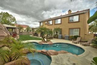 38076 Rivera Ct, Murrieta, CA 92563-6738