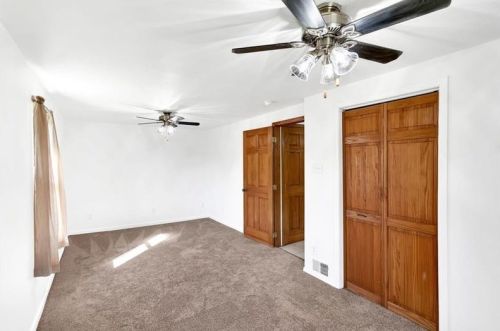 224 Trailer Blvd, New Kensington PA  exterior