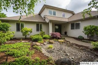 1359 Lazy Creek Dr, Salem, OR 97303-7808