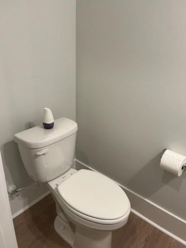 3073 Sturbridge Rd, Mount Pleasant SC  29466-8241 exterior