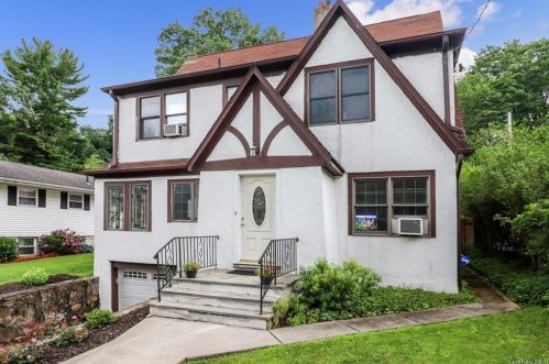 66 Hartsdale Ave, Hartsdale, NY 10530-2776