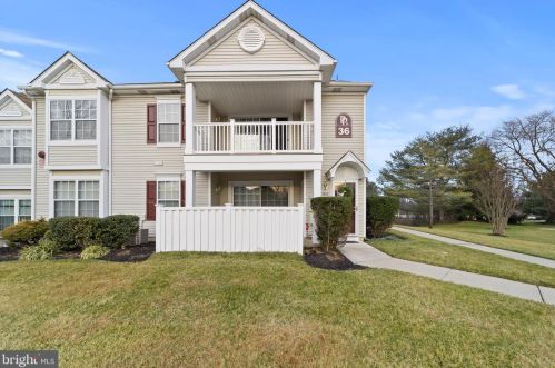 3608 Aberdeen Ln, Blenheim, NJ 08012-5586