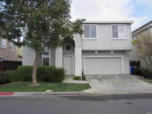 1112 Chesapeake Dr, West Pittsburg, CA 94565-4467