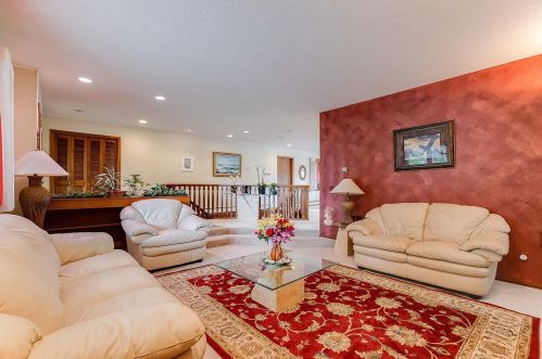 20 Valley Ln, Hastings MN  55033-3332 exterior