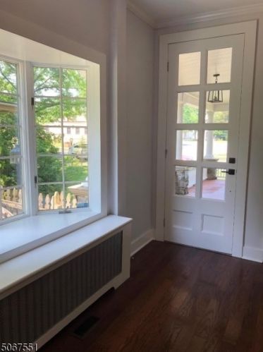 522 2nd St, Belvidere NJ  07823-1521 exterior