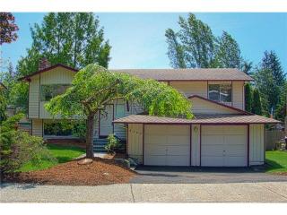 4500 149th Pl, Lynnwood, WA 98087-2244