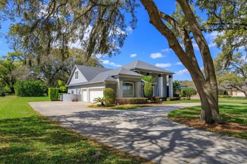 862 Cardinal Pointe Cv, Sanford, FL 32771-8396