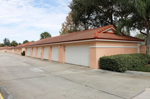 343 Tropical Trl, Merritt Island FL  32952-4832 exterior